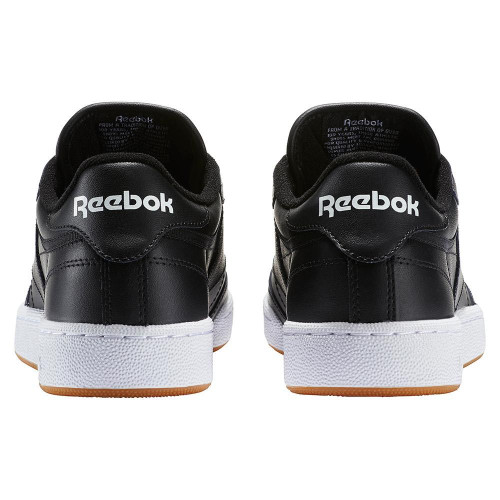 Reebok Club C 85